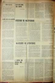 Hemeroteca - pagina Unitario_1969_07_0269.jpg