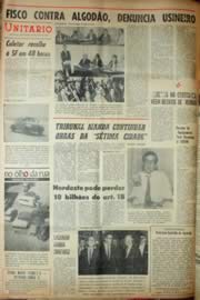 Hemeroteca - pagina Unitario_1969_07_0271.jpg