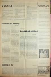 Hemeroteca - pagina Unitario_1969_07_0274.jpg