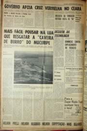 Hemeroteca - pagina Unitario_1969_07_0275.jpg