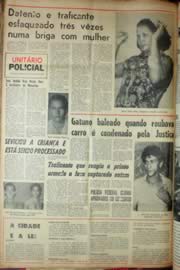 Hemeroteca - pagina Unitario_1969_07_0277.jpg