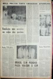 Hemeroteca - pagina Unitario_1969_07_0282.jpg