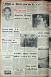 Hemeroteca - pagina Unitario_1969_07_0283.jpg