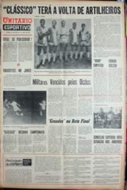 Hemeroteca - pagina Unitario_1969_07_0284.jpg