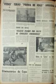 Hemeroteca - pagina Unitario_1969_07_0285.jpg