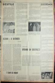 Hemeroteca - pagina Unitario_1969_07_0286.jpg