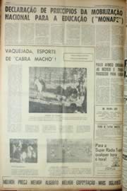 Hemeroteca - pagina Unitario_1969_07_0287.jpg