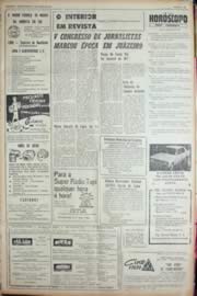 Hemeroteca - pagina Unitario_1969_07_0288.jpg