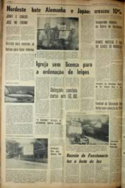 Hemeroteca - pagina Unitario_1969_08_0002.jpg