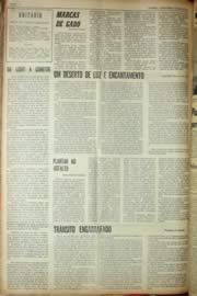 Hemeroteca - pagina Unitario_1969_08_0004.jpg