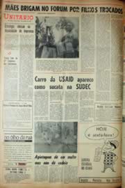 Hemeroteca - pagina Unitario_1969_08_0006.jpg