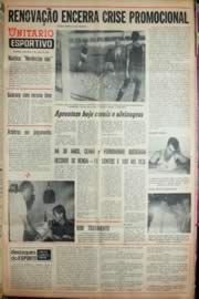 Hemeroteca - pagina Unitario_1969_08_0007.jpg