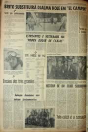 Hemeroteca - pagina Unitario_1969_08_0008.jpg