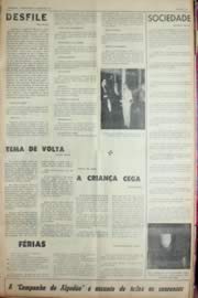 Hemeroteca - pagina Unitario_1969_08_0009.jpg