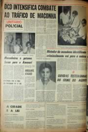 Hemeroteca - pagina Unitario_1969_08_0012.jpg