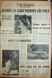 Hemeroteca - pagina Unitario_1969_08_0013.jpg