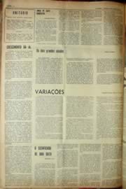 Hemeroteca - pagina Unitario_1969_08_0016.jpg