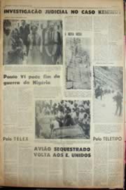 Hemeroteca - pagina Unitario_1969_08_0017.jpg
