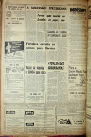 Hemeroteca - pagina Unitario_1969_08_0018.jpg