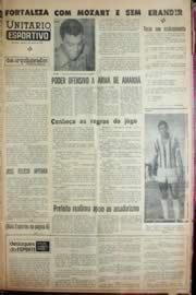 Hemeroteca - pagina Unitario_1969_08_0019.jpg