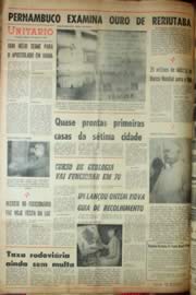 Hemeroteca - pagina Unitario_1969_08_0020.jpg