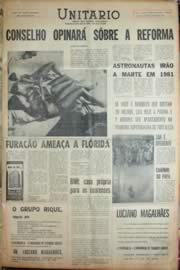 Hemeroteca - pagina Unitario_1969_08_0021.jpg