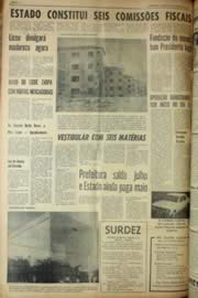 Hemeroteca - pagina Unitario_1969_08_0022.jpg