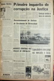 Hemeroteca - pagina Unitario_1969_08_0023.jpg