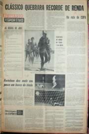 Hemeroteca - pagina Unitario_1969_08_0027.jpg