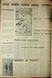 Hemeroteca - pagina Unitario_1969_08_0028.jpg
