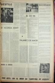 Hemeroteca - pagina Unitario_1969_08_0029.jpg