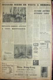 Hemeroteca - pagina Unitario_1969_08_0031.jpg