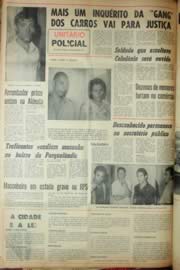 Hemeroteca - pagina Unitario_1969_08_0032.jpg