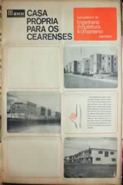 Hemeroteca - pagina Unitario_1969_08_0033.jpg