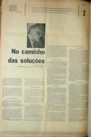 Hemeroteca - pagina Unitario_1969_08_0034.jpg