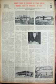 Hemeroteca - pagina Unitario_1969_08_0035.jpg