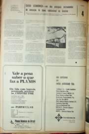 Hemeroteca - pagina Unitario_1969_08_0036.jpg