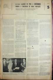 Hemeroteca - pagina Unitario_1969_08_0037.jpg
