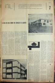 Hemeroteca - pagina Unitario_1969_08_0039.jpg