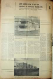 Hemeroteca - pagina Unitario_1969_08_0040.jpg