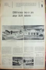 Hemeroteca - pagina Unitario_1969_08_0041.jpg