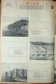 Hemeroteca - pagina Unitario_1969_08_0042.jpg