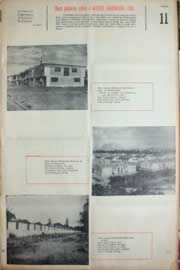 Hemeroteca - pagina Unitario_1969_08_0043.jpg