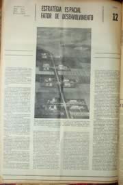 Hemeroteca - pagina Unitario_1969_08_0044.jpg