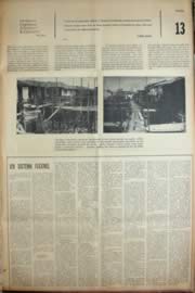 Hemeroteca - pagina Unitario_1969_08_0045.jpg