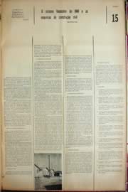 Hemeroteca - pagina Unitario_1969_08_0047.jpg
