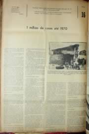 Hemeroteca - pagina Unitario_1969_08_0048.jpg