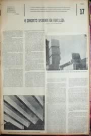 Hemeroteca - pagina Unitario_1969_08_0049.jpg