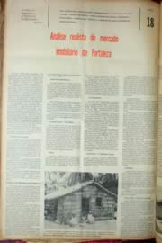 Hemeroteca - pagina Unitario_1969_08_0050.jpg