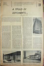 Hemeroteca - pagina Unitario_1969_08_0051.jpg